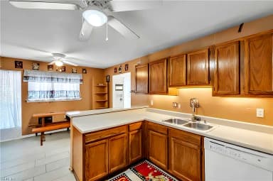 125 Windsor Pines WAY #E, NEWPORT NEWS VA 23608 thumb 11