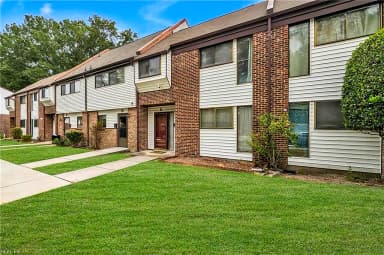 125 Windsor Pines WAY #E, NEWPORT NEWS VA 23608 thumb 3