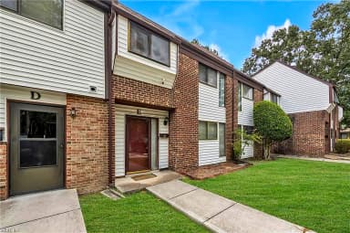125 Windsor Pines WAY #E, NEWPORT NEWS VA 23608 thumb 4
