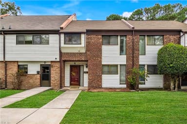 125 Windsor Pines WAY #E, NEWPORT NEWS VA 23608 thumb 5