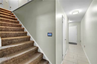 125 Windsor Pines WAY #E, NEWPORT NEWS VA 23608 thumb 6