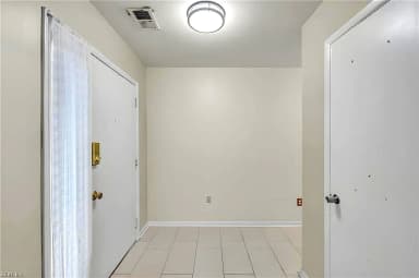125 Windsor Pines WAY #E, NEWPORT NEWS VA 23608 thumb 7
