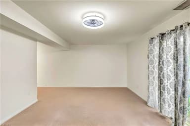 125 Windsor Pines WAY #E, NEWPORT NEWS VA 23608 thumb 9