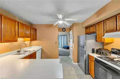 125 Windsor Pines WAY #E, NEWPORT NEWS VA 23608 thumb 10