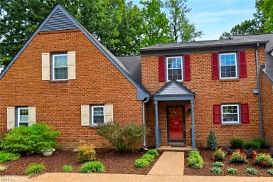 112 Wellesley DR, NEWPORT NEWS VA 23606 thumb 1