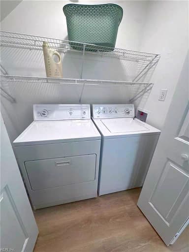 112 Wellesley DR, NEWPORT NEWS VA 23606 thumb 12