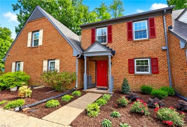 112 Wellesley DR, NEWPORT NEWS VA 23606 thumb 3