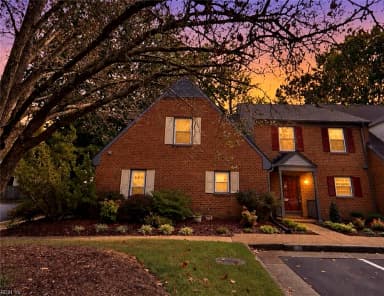 112 Wellesley DR, NEWPORT NEWS VA 23606 thumb 4