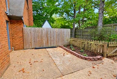 112 Wellesley DR, NEWPORT NEWS VA 23606 thumb 6