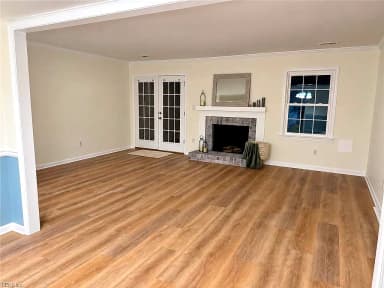 112 Wellesley DR, NEWPORT NEWS VA 23606 thumb 7