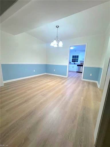 112 Wellesley DR, NEWPORT NEWS VA 23606 thumb 8