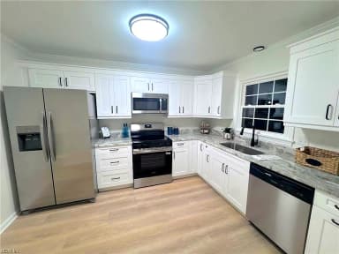 112 Wellesley DR, NEWPORT NEWS VA 23606 thumb 9