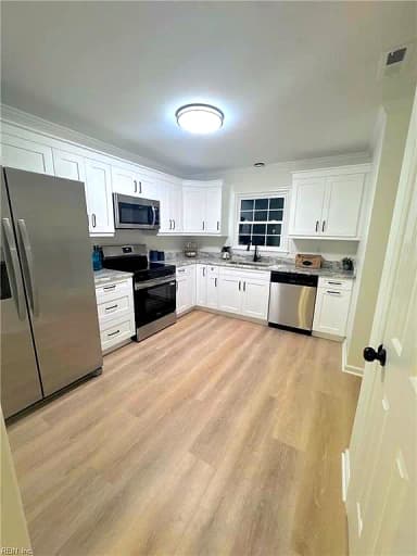 112 Wellesley DR, NEWPORT NEWS VA 23606 thumb 10