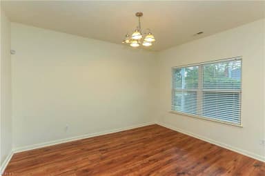1644 Chesapeake DR, CHESAPEAKE VA 23324 thumb 11