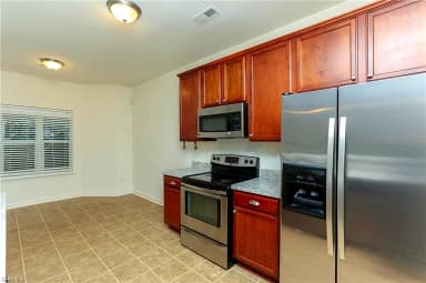 1644 Chesapeake DR, CHESAPEAKE VA 23324 thumb 12