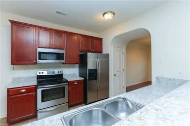 1644 Chesapeake DR, CHESAPEAKE VA 23324 thumb 4