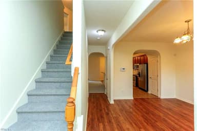 1644 Chesapeake DR, CHESAPEAKE VA 23324 thumb 6