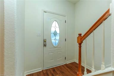 1644 Chesapeake DR, CHESAPEAKE VA 23324 thumb 7