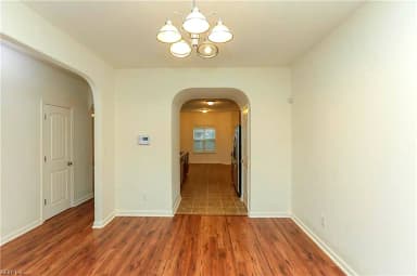 1644 Chesapeake DR, CHESAPEAKE VA 23324 thumb 8