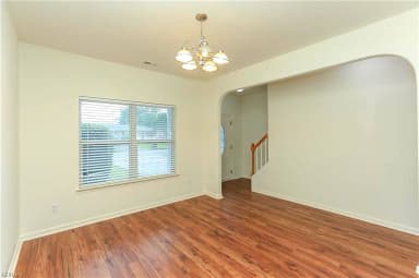 1644 Chesapeake DR, CHESAPEAKE VA 23324 thumb 9