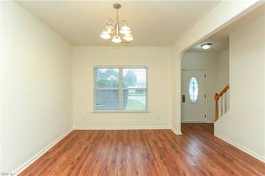 1644 Chesapeake DR, CHESAPEAKE VA 23324 thumb 10