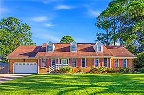 5312 Balfor DR, VIRGINIA BEACH VA 23464 thumb 2