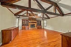 5312 Balfor DR, VIRGINIA BEACH VA 23464 thumb 11