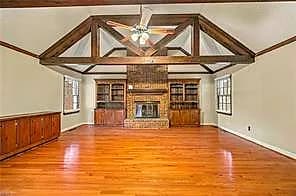 5312 Balfor DR, VIRGINIA BEACH VA 23464 thumb 12