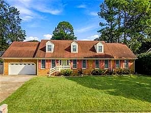 5312 Balfor DR, VIRGINIA BEACH VA 23464 thumb 3