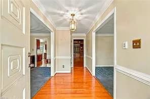 5312 Balfor DR, VIRGINIA BEACH VA 23464 thumb 6