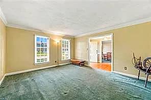 5312 Balfor DR, VIRGINIA BEACH VA 23464 thumb 7