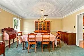 5312 Balfor DR, VIRGINIA BEACH VA 23464 thumb 8