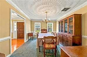 5312 Balfor DR, VIRGINIA BEACH VA 23464 thumb 9