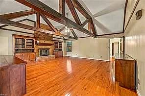 5312 Balfor DR, VIRGINIA BEACH VA 23464 thumb 10