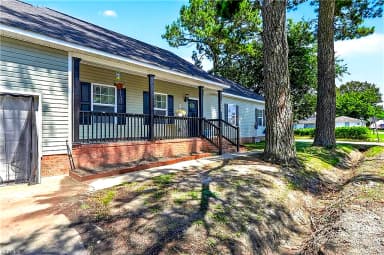 1923 Linster ST, CHESAPEAKE VA 23324 thumb 2