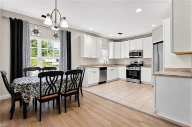 1923 Linster ST, CHESAPEAKE VA 23324 thumb 11