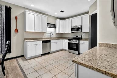 1923 Linster ST, CHESAPEAKE VA 23324 thumb 12