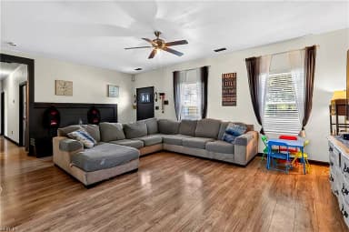 1923 Linster ST, CHESAPEAKE VA 23324 thumb 8