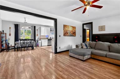 1923 Linster ST, CHESAPEAKE VA 23324 thumb 9