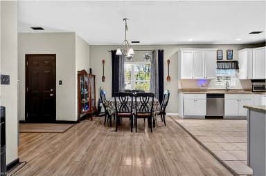 1923 Linster ST, CHESAPEAKE VA 23324 thumb 10