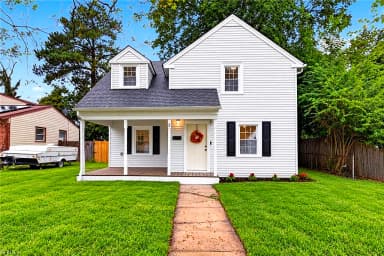 3 Prospect PW, PORTSMOUTH VA 23702 thumb 1