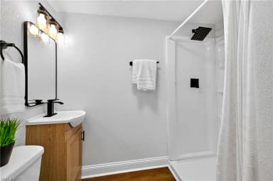 3 Prospect PW, PORTSMOUTH VA 23702 thumb 11