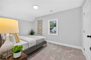 3 Prospect PW, PORTSMOUTH VA 23702 thumb 12