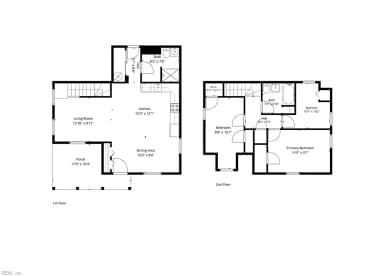3 Prospect PW, PORTSMOUTH VA 23702 thumb 3