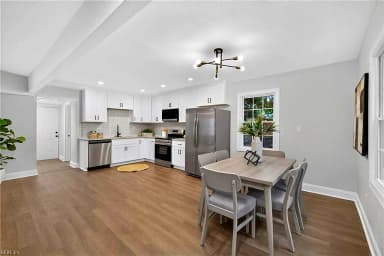 3 Prospect PW, PORTSMOUTH VA 23702 thumb 4