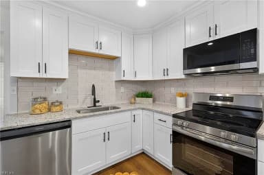 3 Prospect PW, PORTSMOUTH VA 23702 thumb 6