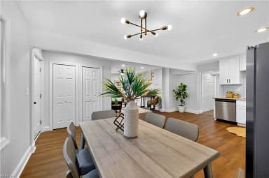 3 Prospect PW, PORTSMOUTH VA 23702 thumb 7