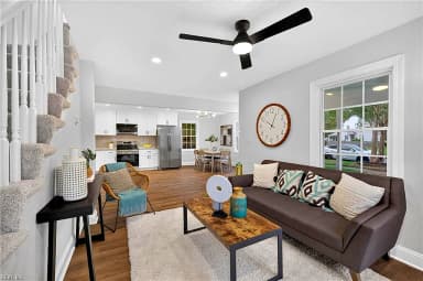 3 Prospect PW, PORTSMOUTH VA 23702 thumb 8