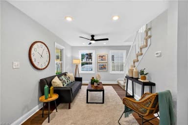 3 Prospect PW, PORTSMOUTH VA 23702 thumb 9