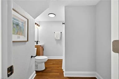 3 Prospect PW, PORTSMOUTH VA 23702 thumb 10